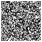 QR code with Revived Auto Upholstery Inc contacts