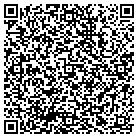 QR code with Terminix International contacts