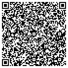 QR code with Workforce Integrity Network contacts