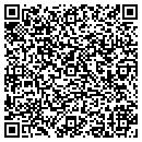 QR code with Terminix Service Inc contacts