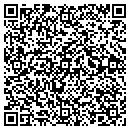 QR code with Ledwell Construction contacts