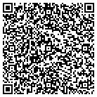 QR code with Terminx International LLC contacts