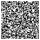 QR code with Locks Plus contacts