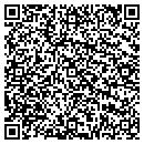 QR code with Termite & P Carter contacts