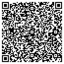 QR code with Newman Paul DVM contacts