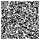QR code with Bell's Pet Grooming contacts