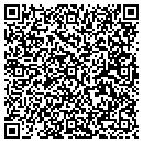 QR code with Y2k Computer Sales contacts