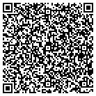 QR code with Empire Carpet Care Inc. contacts