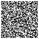 QR code with Termite & Pest Control contacts