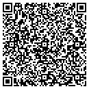 QR code with Nichols Lee DVM contacts