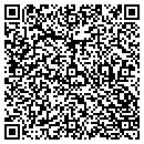 QR code with A To Z Enterprises LLC contacts