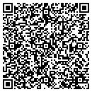 QR code with Termite & Pest Control Div contacts