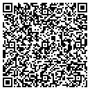 QR code with Adm Software contacts