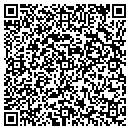 QR code with Regal Truck Stop contacts
