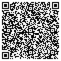 QR code with Advanced Computer contacts