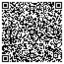 QR code with The Mosquito Squad contacts