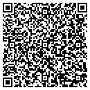 QR code with North Carolina State University contacts
