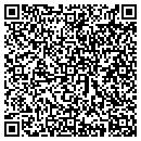 QR code with Advanced Data Systems contacts