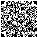 QR code with Executive Ceiling & Window contacts