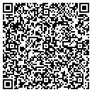 QR code with Res Trucking LLC contacts