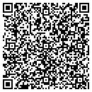QR code with Advanced It Solutions Inc contacts