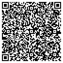 QR code with Summit Software contacts