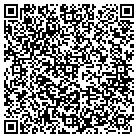 QR code with Advanced Personal Computers contacts