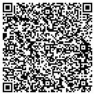 QR code with Riverside Auto Collision Center contacts