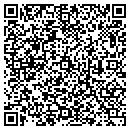QR code with Advanced Retail Management contacts