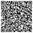 QR code with Cypress Group contacts