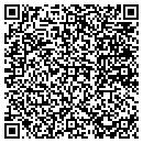 QR code with R & N Body Shop contacts