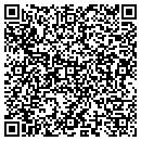 QR code with Lucas Craftsmanship contacts