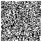 QR code with Adventa Control Technologies Inc contacts