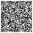 QR code with Julius Boys Home contacts