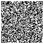QR code with Arlenes Painting And Remodeling Services contacts