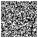 QR code with Aeon Solutions Corp contacts