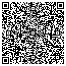 QR code with Richard L Boyd contacts