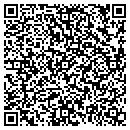 QR code with Broadway Grooming contacts