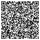 QR code with Richard L Matthews contacts