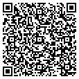 QR code with Aesir contacts