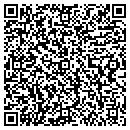 QR code with Agent Systems contacts