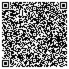 QR code with Pcsd Federal Programs Office contacts