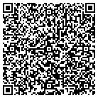 QR code with O'Brien Jennifer DVM contacts