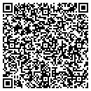 QR code with Courtesy Limousine contacts