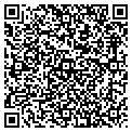 QR code with Marine Interiors contacts