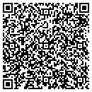 QR code with Able Custom Painting contacts