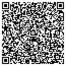 QR code with Marsh Vorspan Partners Co contacts