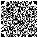 QR code with Martate Enterprises contacts