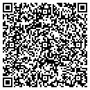 QR code with Floor Masters contacts