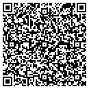QR code with Ais Computer Service contacts